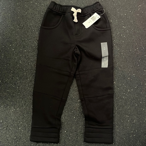 BNWT Epic Threads Size S Boys Joggers - Picture 1 of 3